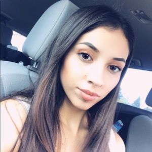 Meet your Posher, Daisy